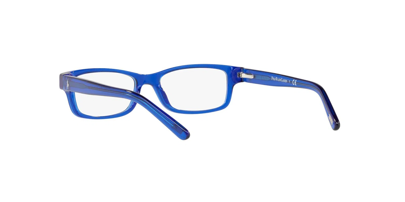 Polo Prep Pp8518 8518 Eyeglasses - view 26